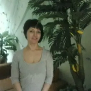 Знакомства для секса и общения, с девушкой Ангарск, без регистрации бесплатно без смс
