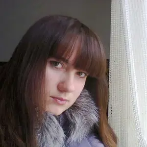 Ирина Ботнарь из Скадовска, ищу на сайте регулярный секс