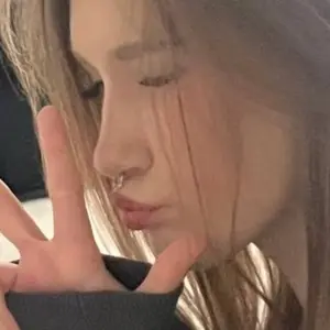 Нюта из Рыбинска, мне 19, познакомлюсь для без обязательств