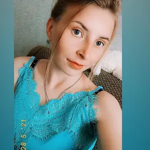 Я Екатерина, 23, знакомлюсь для приятного времяпровождения в Ряжске