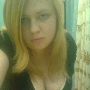 Анастасия из Кировской, мне 33, познакомлюсь для секса на одну ночь
