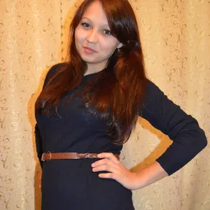 Екатерина из Горно-Алтайска, ищу на сайте дружбу