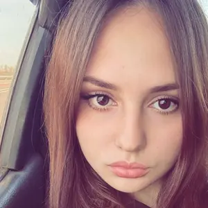 Валерія из Киева, ищу на сайте вирта