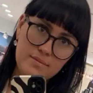 Я Елена, 39, знакомлюсь для постоянных отношений в Мытищах