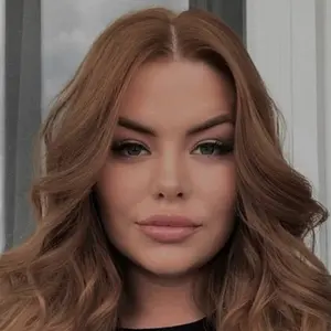 Полина из Дагестанской, ищу на сайте дружбу