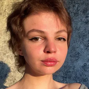 Анжела из Чернигова, мне 26, познакомлюсь для приятного времяпровождения