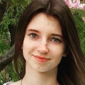 Секс по телефону в г. Баштанка - Телефоны девушек и женщин