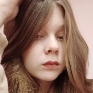 Я Mila, 29, из Чебоксар, ищу знакомство для без обязательств