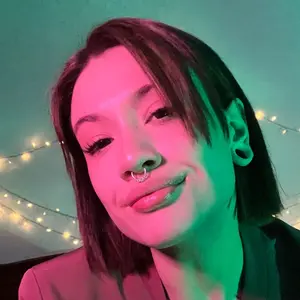 Я Аля, 22, знакомлюсь для дружбы в Новосибирске