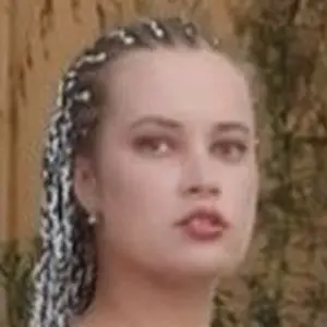 Julia из Прага, ищу на сайте дружбу