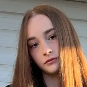 Я Анна, 19, знакомлюсь для дружбы в Москве