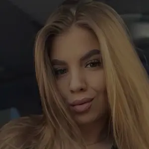 Настюша из Донецка, мне 25, познакомлюсь для общения