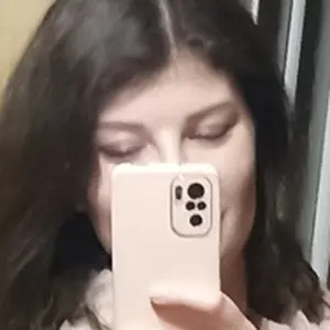Я Margaret, 27, знакомлюсь для дружбы в Осиповичах