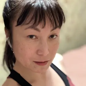 Я Karina, 44, из Санкт-Петербурга, ищу знакомство для приятного времяпровождения