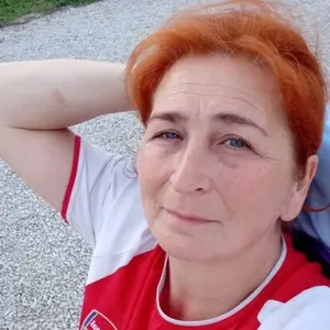 Я Мухалатка, 53, знакомлюсь для общения в Хельсинки