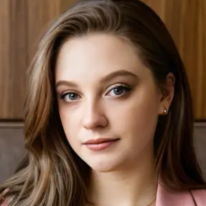 Я , 25, знакомлюсь в Домодедове