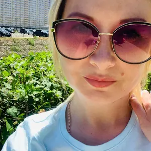 Я Анжела, 33, из Краснодара, ищу знакомство для открытые отношения