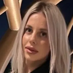 Я Марина, 36, знакомлюсь для приятного времяпровождения в Сочи
