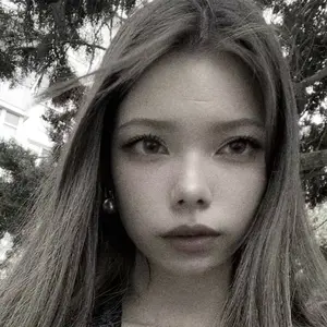 Елизавета из Севастополя, мне 18, познакомлюсь для дружбы
