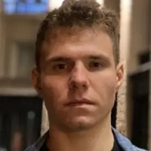 Андрей из Барнаула, ищу на сайте без обязательств