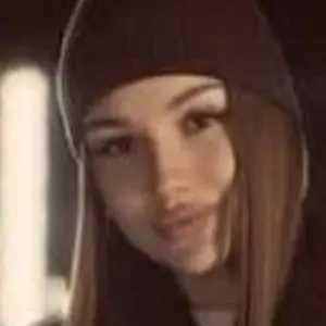 Я Света, 23, из Москвы, ищу знакомство для постоянных отношений