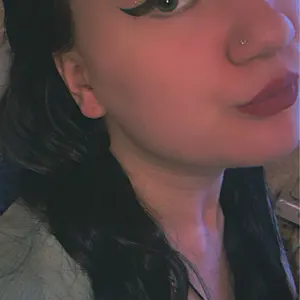 Я Eva, 25, из Санкт-Петербурга, ищу знакомство для постоянных отношений