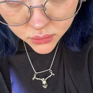 Я Варвара, 23, из Тулы, ищу знакомство для приятного времяпровождения