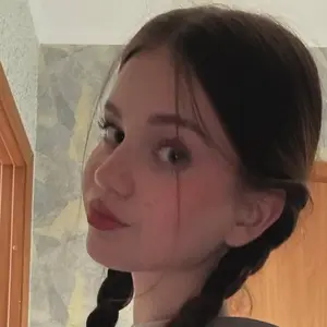 Я Disa, 19, из Кемерово, ищу знакомство для вирт