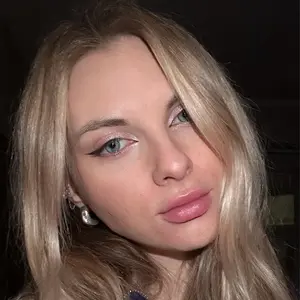 Алена из Лондона, ищу на сайте без обязательств