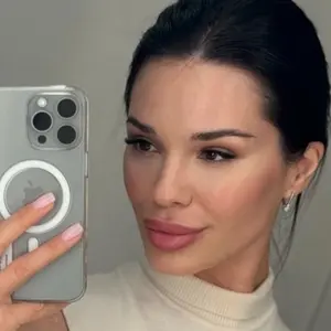 Я Санечка, 37, из Красноярска, ищу знакомство для на одну ночь