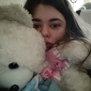 Я Анастасия, 23, знакомлюсь для виртуального секса в Хабаровске