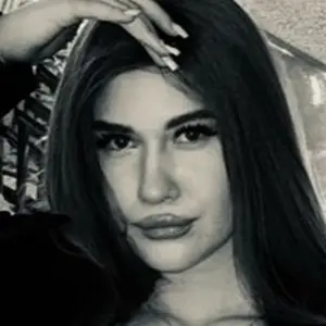 Я Анастасия, 19, знакомлюсь для вирт в Одессе