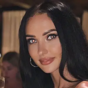 Я Лера, 31, знакомлюсь для постоянных отношений в Новодвинске