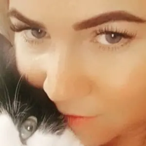 Юлия из Джанкоя, мне 30, познакомлюсь для на одну ночь