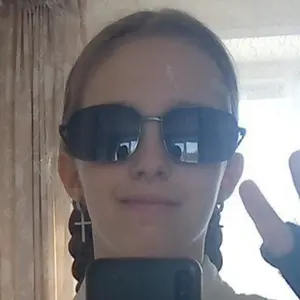 Света из Москвы, мне 18, познакомлюсь для общения