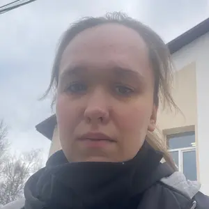 Елизавета из Санкт-Петербурга, ищу на сайте без обязательств