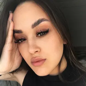 Я Мария, 32, из Луганска, ищу знакомство для приятного времяпровождения