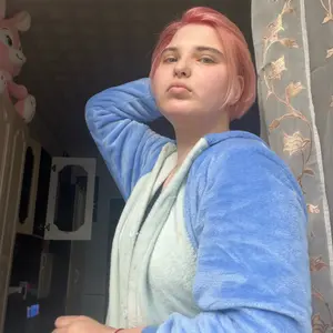 Я Natasha, 22, из Вологды, ищу знакомство для виртуального секса