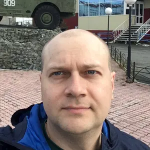 Михаил из Москвы, ищу на сайте на одну ночь