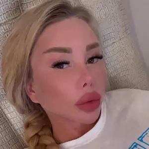 Я Margarita Vost, 24, из Вены, ищу знакомство для постоянных отношений