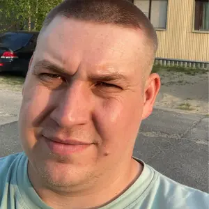 Я Никита, 31, из Екатеринбурга, ищу знакомство для дружбы