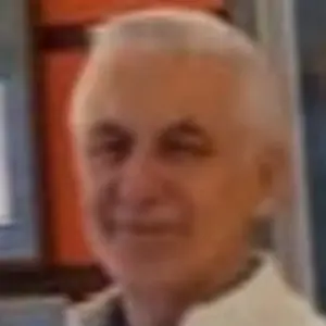 Я Валерий, 55, из Москвы, ищу знакомство для без обязательств