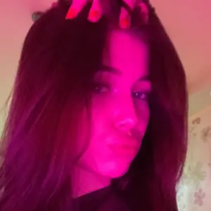 Я Алиса, 18, знакомлюсь для без обязательств в Калининграде
