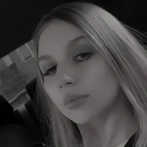 Violetts из Екатеринбурга, ищу на сайте общение