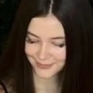 Я Алина, 19, из Санкт-Петербурга, ищу знакомство для постоянных отношений