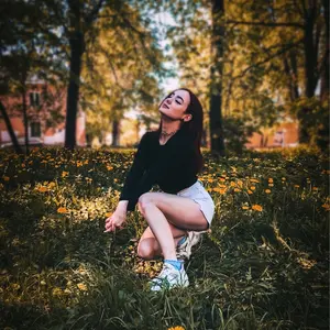Я Ирина, 20, знакомлюсь для секса на одну ночь в Великом Новгороде