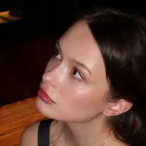 Mary из Москвы, мне 24, познакомлюсь для без обязательств