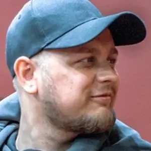 Я Алексей, 27, из Новосибирска, ищу знакомство для секса на одну ночь