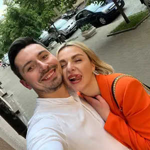Мы Секс Сьогодні, 27, знакомлюсь для общения в Киеве