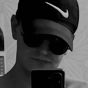 Я Владооки, 20, из Красноярска, ищу знакомство для без обязательств